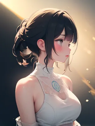 互联网创新创业大赛：一场智慧与激情的盛宴