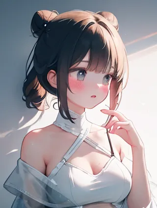 中式奶茶的现代演绎：必美与十大品牌探秘