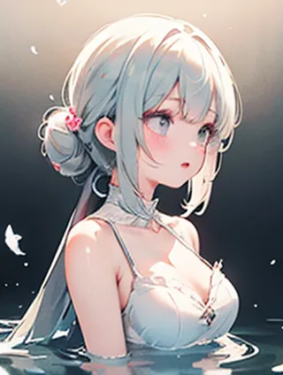 中秋佳节的月亮与牛奶的甜蜜邂逅：从月饼到甜品的创意转变