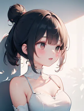 云鼎汇砂：创业的砂砾与梦想的基石