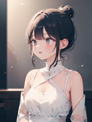 乌粥铺加盟费与学生代理兼职微商：创业与学业的双重挑战