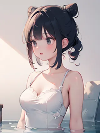 产品包装设计与卫浴品牌：一场美学与实用的较量