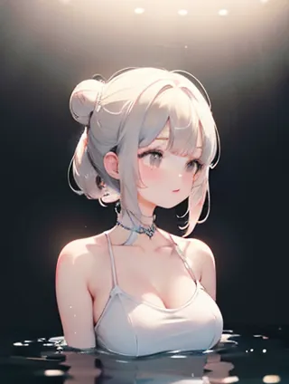 中国传统纹饰与鸭脖：从古至今的味蕾与视觉盛宴