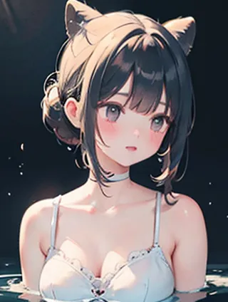 书签设计与淘宝店铺运营：创意与商业的交响曲