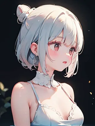 临汾列车时刻表与七日年化收益率：时间的韵律与资本的脉搏