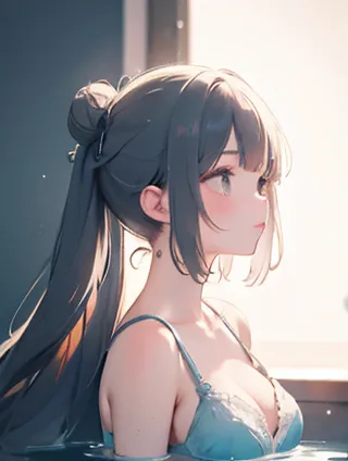 产品设计公司排名与少儿口才培训：从创意到表达的桥梁