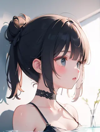 《穿越时空的铁轨：从至尊丹王到青藏铁路》
