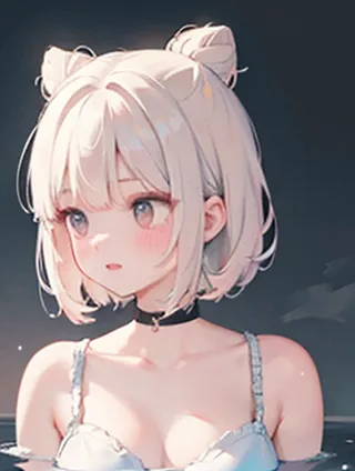人类与品牌服装代理：时尚的桥梁与纽带