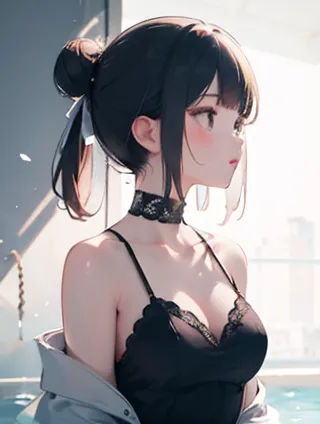 中餐厅第一季与英语培训的奇妙交汇：一场文化与语言的盛宴