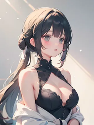 中华美德与家电清洗连锁：投资创业的双重魅力