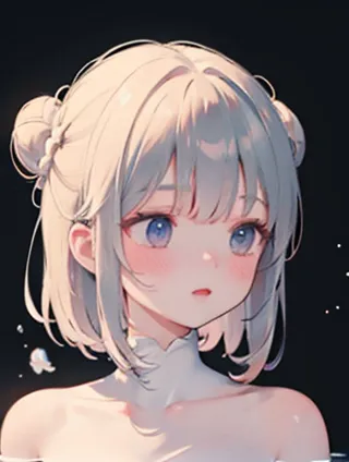 乐赢乐高与语文小报：创意教育的双翼