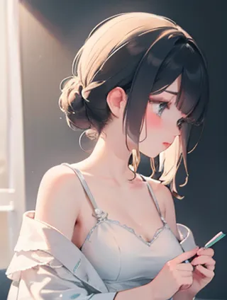 七夕节的浪漫与四川火锅的麻辣：一场视觉与味觉的盛宴