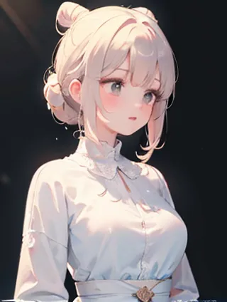 九号线与锡伯族美女：一段跨越时空的邂逅