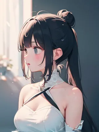 中华烟与雅诗兰黛：从历史烟云到现代美妆的对话
