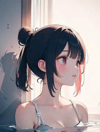 中国女排与时尚：从赛场到T台的跨越