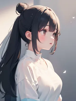 中秋节的画画大全图片与内蒙古丰镇市邮编：文化与地理的奇妙碰撞