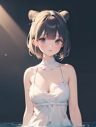 中国女排的辉煌与上海的交通：一场跨越时空的对话