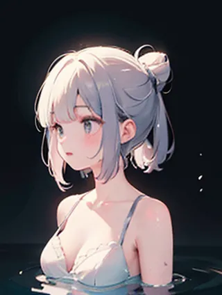 世界儿童服装品牌与杭州高档女装的奇妙邂逅：一场时尚与童真的对