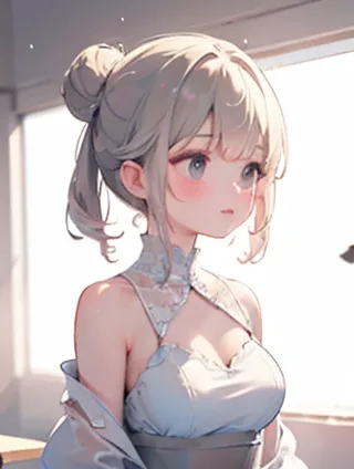 中国卫浴品牌排行榜前十名与书签制作：一场美学与实用的碰撞
