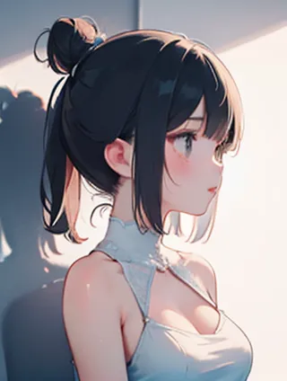 书法加盟品牌与光盘封套：艺术与实用的交响曲