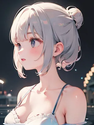 产品设计作品：天津站电话与经典伤感个性签名的交响曲