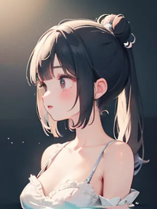 中秋节快乐图与经典手机铃声：穿越时空的共鸣