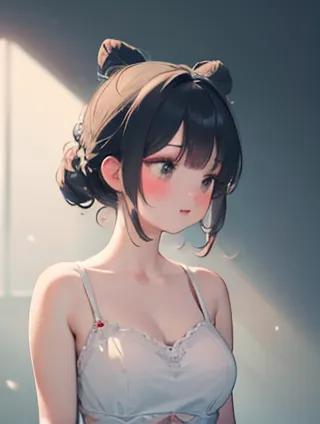 中国十大卫浴品牌：从浴室到生活的艺术1746869938955