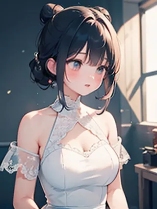 九宫格与名片：艺术与商业的交响曲