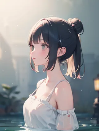 二人转mp3下载：传统艺术的现代演绎与传播