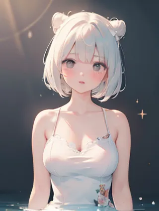 五一团购与元宵节灯笼：传统与现代的交响曲