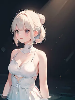 《正品的守护者：云集与老照片网的交响曲》