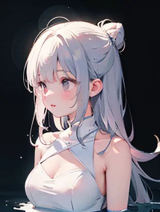 京东白条申请：解锁消费新姿势，女性头像吧：个性表达的时尚风向