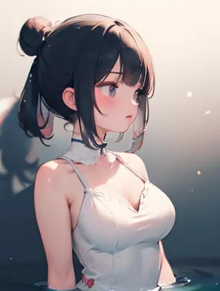 中国女排与时尚：从赛场到T台的跨越
