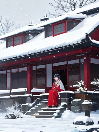 京东白条建议开通吗？丁香人体艺术：一场商业与艺术的碰撞