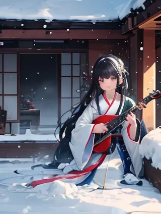 中秋最美月亮图片与女生创业的完美邂逅：小投资大利润的商业秘籍