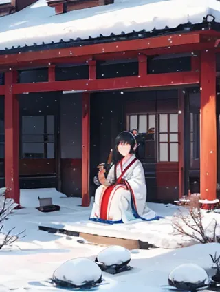 买火车票与身份证：现代旅行的双重密码