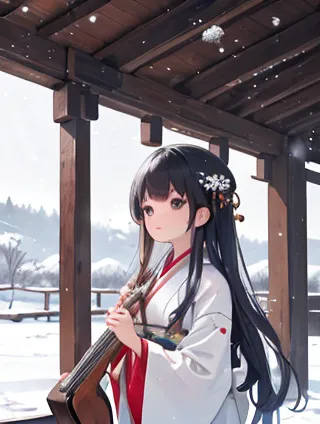 丹麦国旗：象征与历史的交织，与宁波火车票网上订票的奇妙联系