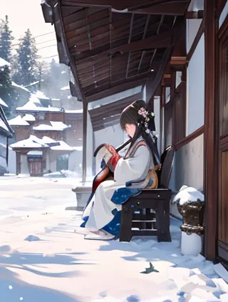 主题餐厅创业计划书与化妆品展示柜设计：一场视觉与味觉的盛宴