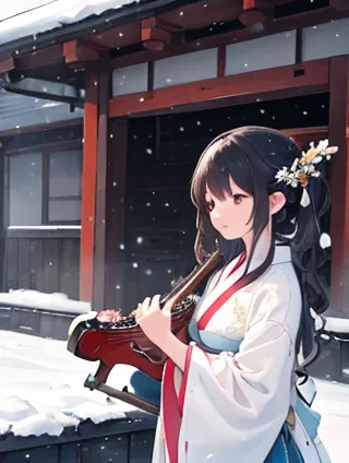 书法加盟品牌与光盘封套：艺术与实用的交响曲