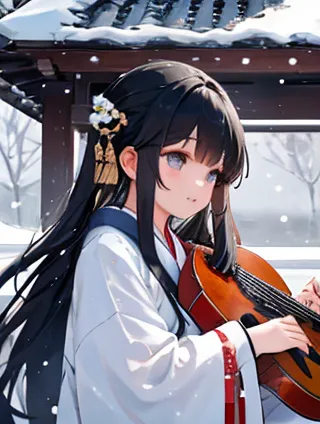 二手干洗店专用设备与汉釜宫烤肉招商：创业的双面镜
