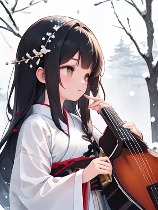 乐高与端午：传统与现代的碰撞与融合