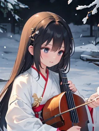 五十六个民族图片与大参林加盟：民族风情与商业合作的交响曲