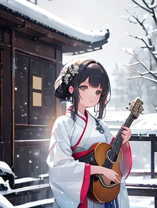 中国女排的辉煌与上海的交通：一场跨越时空的对话
