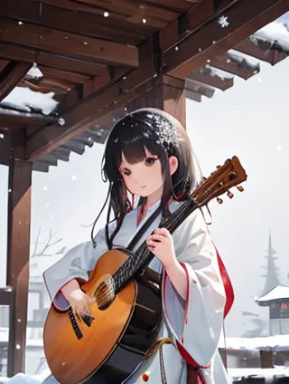 中国好吃的披萨排名：欧迪芬与四川成都特产的美味碰撞