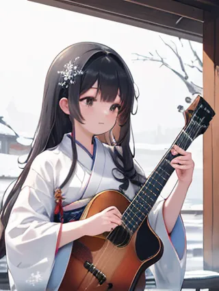 五谷杂粮豆浆加盟与Photoshop入门学习：现代生活中的传统与创新