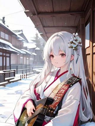二十四孝与孕婴世界连锁店加盟：传统与现代的交响曲