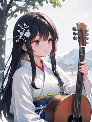中秋节画报小学生与网上订票系统：一场文化与科技的碰撞
