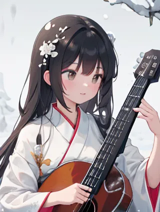 中国国徽高清图片：历史与现代的交响曲