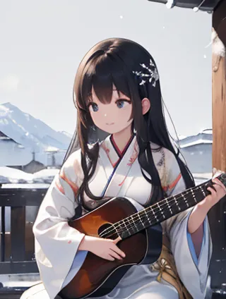 个性铃声：手机音乐的个性化表达