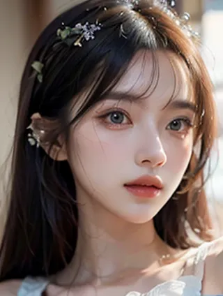 亚洲美食文化中的数学之美：一道菜的几何与逻辑